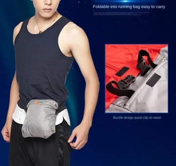 Дождевик-пончо с капюшоном, водонепроницаемые плащи, велосипедная куртка для мужчин