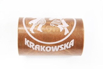Osłonka białkowa fi55 