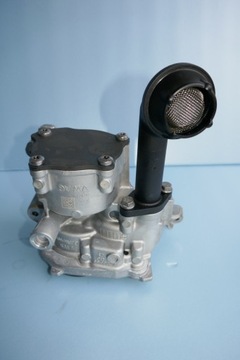 МАСЛЯНЫЙ НАСОС AUDI VW SKODA 2.0TDI 04L145208AB DFG