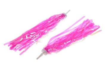 WSTĄŻKA TASIEMKA ROWEROWA DO KIEROWNICY 2 SZT