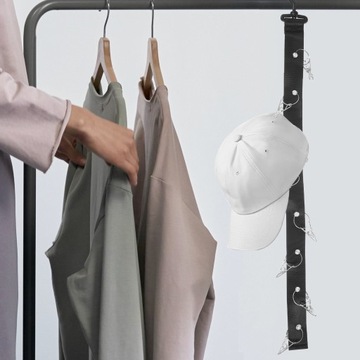 2 шт. ХОККЕЙНАЯ СУШИЛЬНАЯ РЕМЕНЬ ПОДАРКИ ХОККЕЙНАЯ ИНВЕНТАРЬ