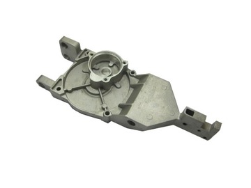 MAKITA OBUDOWA PRZEKŁADNI DO PILARKI STOŁOWEJ MLT100