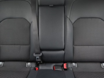 Kia XCeed Crossover 1.6 T-GDI 204KM 2019 Kia XCeed 1.6 T-GDI, Salon Polska, Serwis ASO, zdjęcie 9
