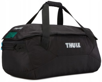 Thule GoPack Go Pack 8006 комплект 4 сумки коробка сумка коробка коробка коробка