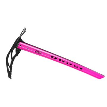 Ледоруб GRIVEL GHOST 45 см