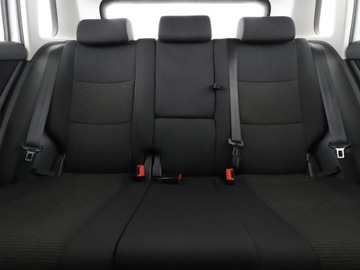 Volkswagen Tiguan I SUV Facelifting 1.4 TSI BlueMotion 122KM 2014 Volkswagen Tiguan navi klima auto grzane fotele, zdjęcie 17