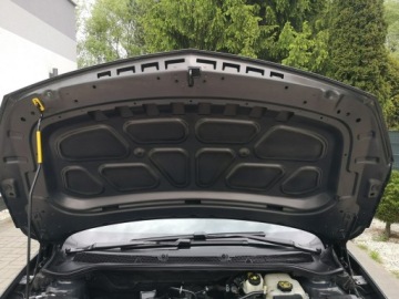 Opel Astra J GTC 1.4 Turbo ECOTEC 140KM 2013 Opel Astra 1.4 T 140KM Klimatr Nawi Parktr Temp, zdjęcie 22