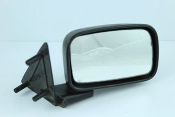 LUSTERKO VW GOLF II PRAWE 191857508 VW