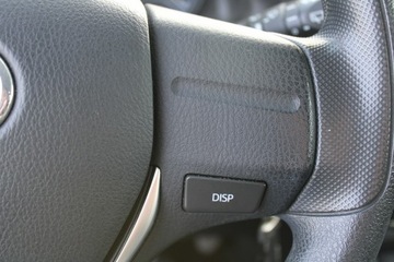 Toyota Auris II Touring Sports Facelifting 1.33 Dual VVT-i 99KM 2018 Toyota Auris Salon Polska F-vat Gwarancja Klima AU, zdjęcie 15