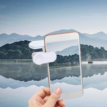 ФОТОУСТРОЙСТВО СЕЛФИ-ТРИП ЗЕРКАЛО ОТРАЖЕНИЕ