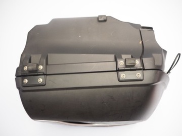 BMW K 1600 GT GTL 10-16 KUFER BOCZNY