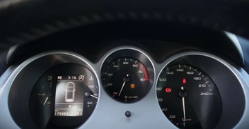 Seat Altea XL 1.2 TSI 105KM 2011 Seat Altea XL (Nr.040) 1.2 TSI 105 KM Szyberdach Klimatyzacja Parktronik G, zdjęcie 18