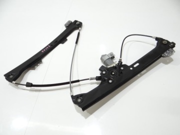 fensterhebermotor rechts vorne BMW E60 E61 7034352 (4279363)