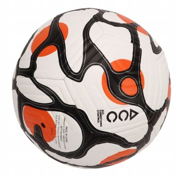 Спортивный футбол для тренировок на свежем воздухе