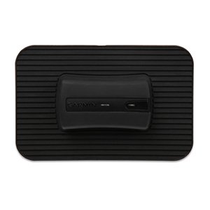 ПОРТАТИВНАЯ БАЗА GARMIN MOUNT UNI MOUNT. ГЛО 2