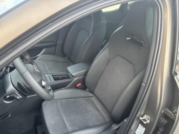 Cupra Formentor Crossover Facelifting 2.0 TSI 204KM 2026 Cupra Formentor 2.0 TSI 204 KM 7-biegowa automatyc, zdjęcie 11