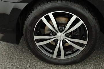 Hyundai i30 I Hatchback Facelifting 1.4 DOHC 109KM 2011 Hyundai i30 1.4 CVVT, GAZ, Klima,ALU, zdjęcie 11