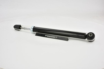 FEBEST 22651992R TLUMIČ