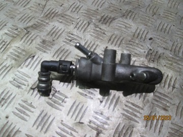 ROZDZIELACZ PALIWA OPEL 1.9 CDTI FIAT JTD