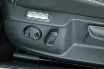 Volkswagen Passat B8 GTE Variant Facelifting 1.4 TSI Plug-In-Hybrid 218KM 2022 VW Passat 1.4 GTE, Salon Polska, 1. Właściciel, zdjęcie 9