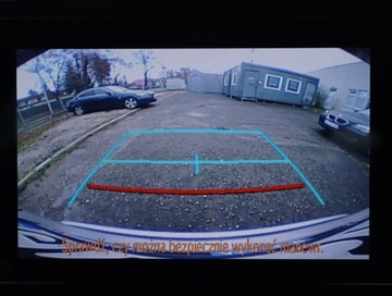 Toyota C-HR I Crossover 1.8 Hybrid 122KM 2016 Toyota C-HR 1.8 Hybrid, Salon Polska, zdjęcie 12