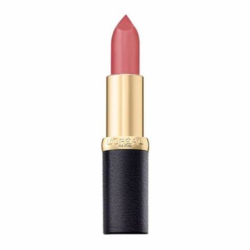 L'Oreal Color Riche Szminka Matowa 103