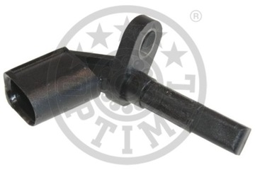 Датчики ABS и ESP ОПТИМАЛ 06-S156