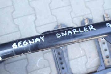 Рама Segway Snarler AT6 600
