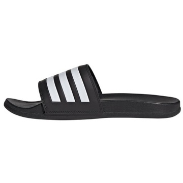 Klapki adidas Adilette Comfort GZ5891 47