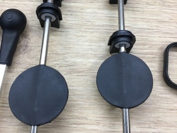 Комплект заслонок впускного коллектора 059198212 для AUDI A4 A6 A8 Q7 2,7 3,0 TDI