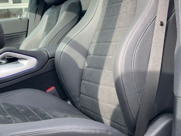 Mercedes GLE V167 2025 GLE 350 de 4-Matic AMG Line 2.0 (353KM) 2025, zdjęcie 7