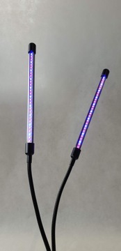 Xavax Stick, светодиодная лампа для растений