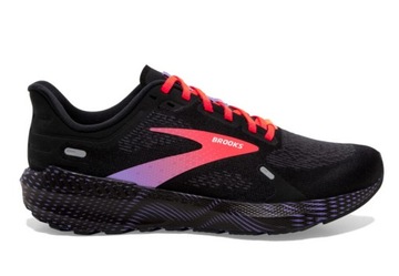 BROOKS Launch GTS 9 W - pełna rozmiarówka - NOWE