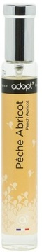 Adopt woda perfumowana Peche Abricot atomizer 30ml