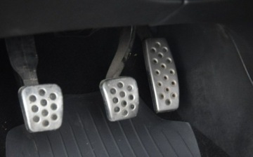 Opel Astra J GTC 1.4 Turbo ECOTEC 140KM 2013 Opel Astra GTC 1.4TB Led 2KPL KOL 2013r Sprowadzony Oplacony 1.4, zdjęcie 27