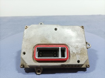 AUDI A4 B7 MĚNIČ SVĚTEL XENON 8E0941329