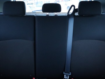 Mitsubishi ASX I SUV Facelifting 2019 2.0 150KM 2019 Mitsubishi ASX 2.0 MIVEC, Salon Polska, zdjęcie 9