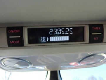 Volkswagen California Multivan 6.1 2.0 TDI BMT 150KM 2020 Volkswagen California Beach*2.0 TDI, zdjęcie 24