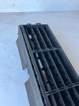 ЗАСЛОНКА НАПРАВЛЕНИЯ ВОЗДУХА KADJAR QASHQAI J11 62322-4EA0B