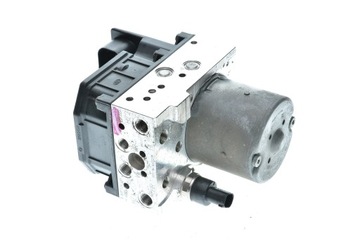 pompa ABS AUDI A4 B6 0265950011 0265225048