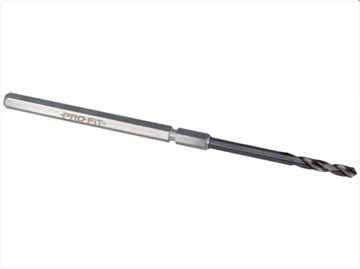 PRO-FIT Wiertło prowadzące do otwornic 32-330mmHSS
