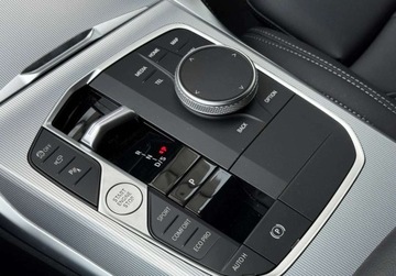 BMW Seria 4 G22-23-26 Coupe 2.0 420d 190KM 2023 BMW Seria 4 I wlasciciel M Sport 360 Gwarancja Bezwypadkowy FVAT23, zdjęcie 22