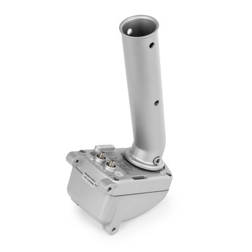 Obrotnica do anten SAT do 120cm SuperJack SG-2100