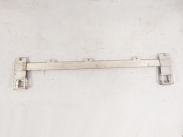 WSPORNIK PASA BELKI PRZÓD BMW F40 F45 F39 51117301605