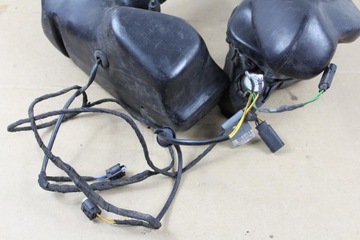 BMW K1200 LT GŁOŚNIK PRZÓD LEWY PRAWY