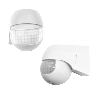 110 В-230 В Датчик движения Датчик движения Автоматический