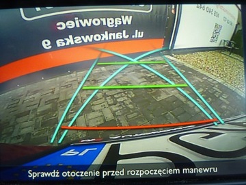 Peugeot 2008 I SUV Facelifting 1.2 PureTech 110KM 2016 Peugeot 2008 POLSKI, zdjęcie 21