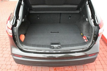 Nissan Qashqai II Crossover Facelifting 1.3DIG-T 140KM 2019 Nissan Qashqai TEKNA 1.3 DiG-T 140KM Salon Polska GWARANCJA SelectCar FV23%, zdjęcie 37