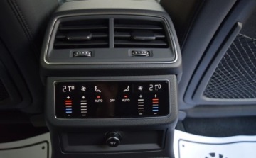 Audi A6 C8 Avant 3.0 50 TDI 286KM 2023 Audi A6 Allroad 3.0 TDI 286 PS Mildhybri Quattro Pneumatyka Ledy Matrix W, zdjęcie 37