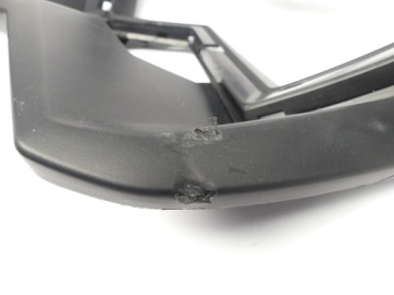 , НАПОЛНИТЕЛЬ ОБТЕКАТЕЛЬ ОБТЕКАТЕЛЬ СТОЙКА КОКПИТ YAMAHA T-MAX TMAX 500 12+